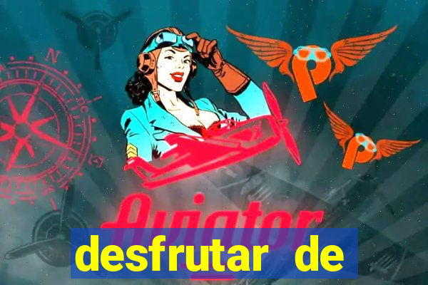 desfrutar de dinheiro hack